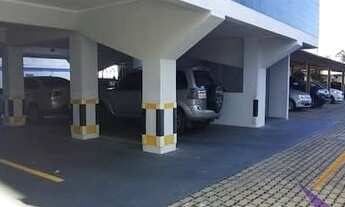 Imagem 3: Excelente Apartamento no Indáia - Frente Mar - Caraguatatuba/SP