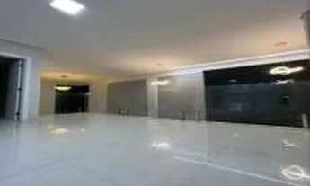 Imagem 2: Vendo casa moderna alto padrão 2 pavimentos 3 quartos.