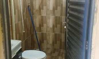 Imagem 2: 3.5 alqueires com benfeitorias em Itaquiraí