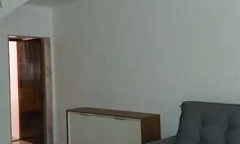 Imagem 6: Casa para aluguel e venda tem 120 metros quadrados com 3 quartos