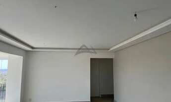 Imagem 6: Apartamento - Jardim Chapadão - Campinas