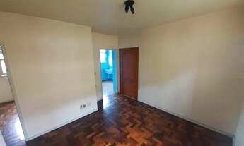 Imagem 2: Residential / Apartment-Porto Alegre--Camaquã