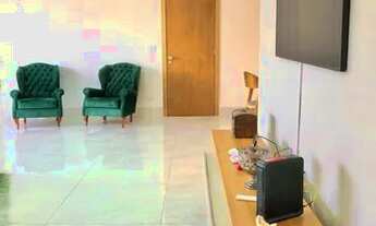 Imagem 5: APARTAMENTO 3 QUARTOS A 30 M DO PARQUE AREIÃO