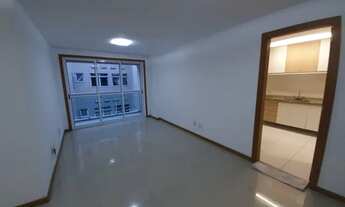 Imagem 3: Apartamento para locação