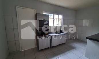 Imagem 7: Casa para locação bairro Fazenda com 2 dormitórios e próximo a beira rio