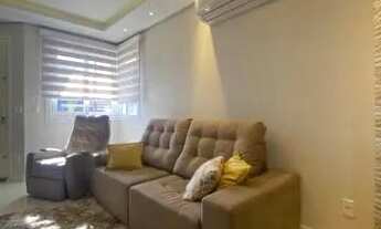 Imagem 3: Casa Cidade Nova Caxias do Sul