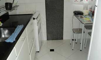 Imagem 4: Metrô próximo. Cobertura à venda ou aluguel com 3 quartos, 140 m² - Copacabana - Rio de Ja