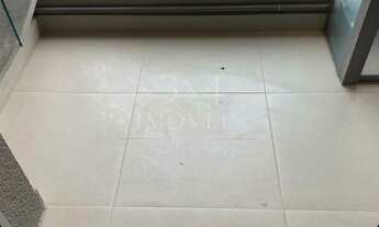 Imagem 3: Studio novissímo próximo a Estação de metrô!