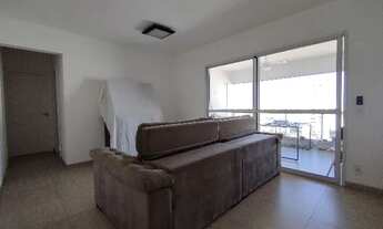 Imagem 2: Alto da Mooca - 3 dorm. direto com proprietário - creci 48691