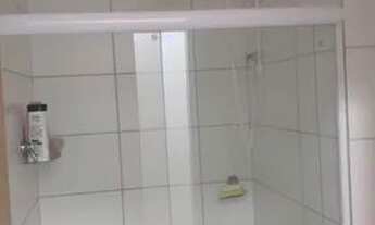 Imagem 4: Alugo apartamento 2+1, residencial vista do mestre