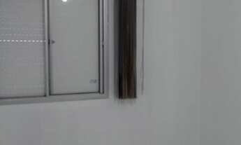 Imagem 5: Mogi das Cruzes - Apartamento Padrão - Jardim Marica