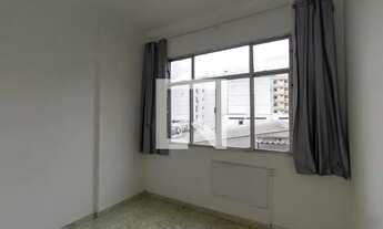 Imagem 4: Apartamento para Aluguel - Botafogo, 1 Quarto, 32 m2