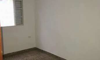 Imagem 4: Aluga-se casa no segundo andar