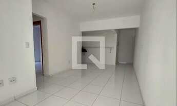 Imagem 6: Apartamento para Aluguel - Aviação, 1 Quarto, 77 m2