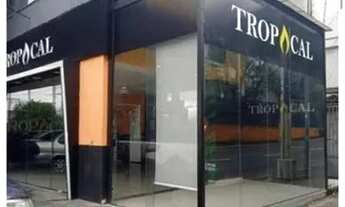 Imagem 5: COMERCIAL - BARCELONA - SP