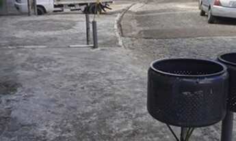 Imagem 2: Alugo Casa com 3 quartos em Jardim São Paulo - Recife - PE