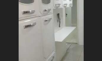 Imagem 7: Alugo apartamento