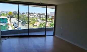 Imagem 2: Casa de condomínio para venda com 5 Suítes na Barra da Tijuca Alphavile 1200M²