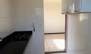 Imagem 5: BELO HORIZONTE - Apartamento Padrão - Itapoã