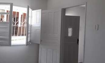 Imagem 6: Casa 4 quartos, venda Centro - Itororó - BA