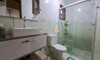 Imagem 7: ALVORADA - Casa Padrão - PORTO VERDE