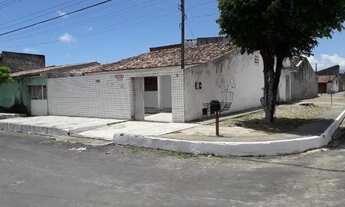 Imagem 1: Casa no Osman Loureiro