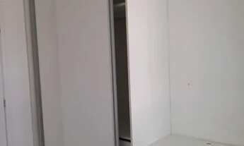 Imagem 7: Apartamento para aluguel tem 70 metros quadrados com 2 quartos em Patamares - Salvador - B