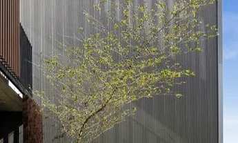 Imagem 7: APARTAMENTO RESIDENCIAL em Porto Alegre - RS, Jardim Europa