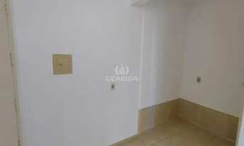 Imagem: Apartamento para aluguel, 1 quarto, Centro