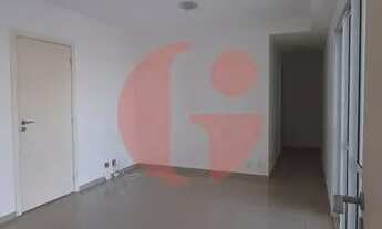 Imagem 6: Apartamento Padrão em São José dos Campos