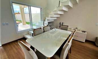 Imagem 7: Casa diferenciada no Alphaville