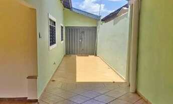 Imagem 7: Casa para venda tem 200 metros quadrados com 2 quartos em Barra do Ariranha - Mantena - MG