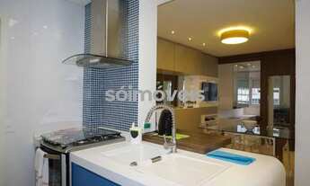 Imagem 4: Apartamento para venda com 2 quartos em Ipanema-Garcia D´Avilla - Rio de Janeiro - RJ