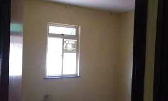 Imagem 3: ALUGUEL APT CAJAZEIRAS IV