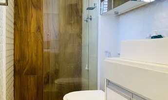 Imagem 4: OPORTUNIDADE| Edf. Riviera Boa Viagem| O condomínio mais desejado de Bv| 89m²