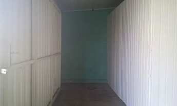 Imagem 4: Alugo casa Casa com 2 dormitórios