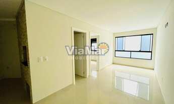 Imagem 2: Apartamento para venda com 39 metros quadrados com 1 quarto em Centro - Tramandaí - RS