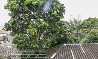 Imagem 7: Apartamento para Aluguel - Cambuci, 1 Quarto, 48 m2