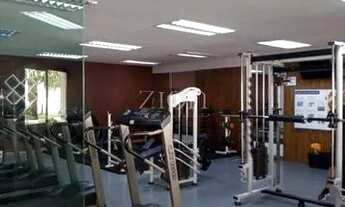 Imagem 2: AP bairro Portão excelente localização