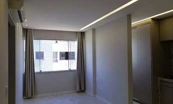 Imagem 4: Lindo apartamento de 02 quartos