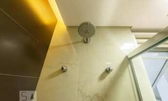 Imagem 2: Apartamento para Aluguel - Canto, 2 Quartos, 86 m2