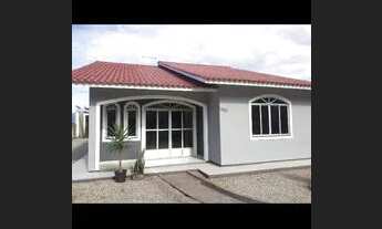 Imagem 6: Alugo casa em Sto Amaro da imperatriz