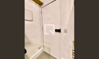 Imagem 7: Apartamento para Aluguel - Copacabana, 1 Quarto, 27 m2