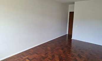 Imagem 3: Apartamento Locação com 70m2 com 1 Quarto, Dependência Completa de Empregada em Icaraí - N