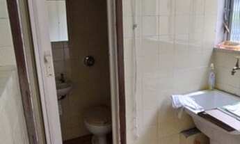 Imagem 16: Apartamento no Bairro da Mooca com 2 domitórios e vaga