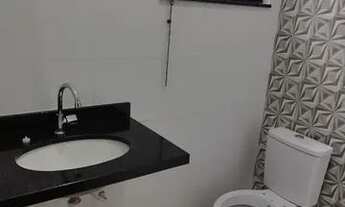 Imagem 5: Novidade 3 dormitórios sendo 1 suíte Bairro Morada do Vale