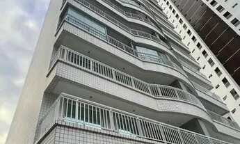 Imagem 2: Port Bellini, Novo, 3o.Andar, 61m2, 2 Qtos, 1 Vaga e Lazer Completo