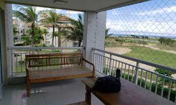 Imagem 4: Apartamento no Golf Ville