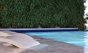 Imagem 4: APARTAMENTO COM 101 m² - CAICARA - PRAIA GRANDE SP