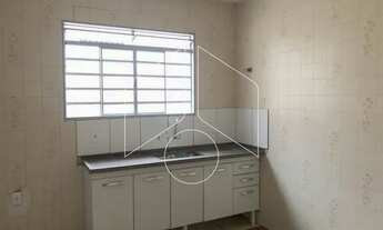 Imagem 5: Residencial Casa em Marília